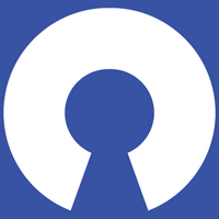 Open Source Kuwait (@oskw) 's Twitter Profile