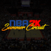 @2KSummerCircuit