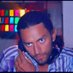 Viviano Bagnardi DJ (@vivianobagnardi) Twitter profile photo Viviano Bagnardi DJ (@vivianobagnardi) Twitter profile photo