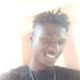 official kristo (@youngchrisoffi1) Twitter profile photo