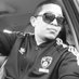 Marcus Reyes (@mrfilmislife) Twitter profile photo Marcus Reyes (@mrfilmislife) Twitter profile photo