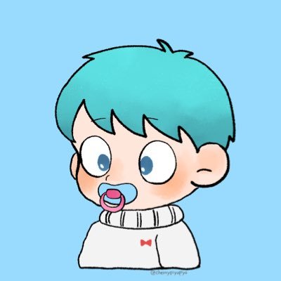 スイちゃんさんのプロフィール画像