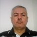 david zapata parra (@davidzapatapar2) Twitter profile photo david zapata parra (@davidzapatapar2) Twitter profile photo