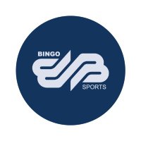 BINGO SPORTS / BH AUCTION(@bingo_media_jp) 's Twitter Profile Photo