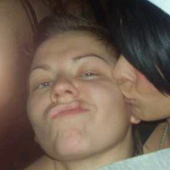 Jessie_Jackson's profile picture. Tryin out twitter even tho none of my m8s use it !