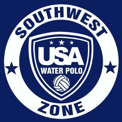 swzone_polo Profile Picture