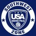 Southwest Zone Water Polo (@swzone_polo) Twitter profile photo Southwest Zone Water Polo (@swzone_polo) Twitter profile photo