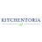 kitchentoria_s