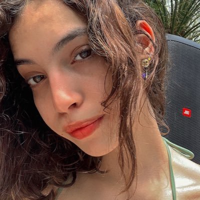 jlia89013867's profile picture. me desculpa jay z :(