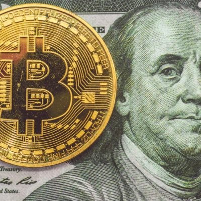 EdenJoyME89's profile picture. 