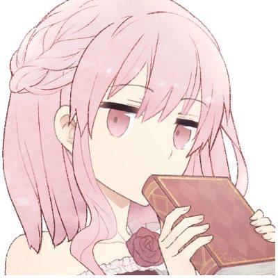 りあ ここまであからさまなのに Ff10 クトゥルフ で調べても大した情報が出ない当たり そういう事よな つまりff10 はクトゥルフを題材に作ったユウナのストーリーなのに 世間から注目されたのはティーダのストーリーであり 続編が評価されないのはその りあ ここまであからさまなのに Ff10 クトゥルフ で調べても大した情報が出ない当たり そういう事よな つまりff10 はクトゥルフを題材に作ったユウナのストーリーなのに 世間から注目されたのはティーダのストーリーであり 続編が評価されないのはその
