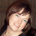 Caroline Cooke (@cookaline) Twitter profile photo