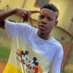 Olajide (@olajide77617110) Twitter profile photo