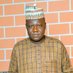Auwalu Umar Taura (@auwaluu60070111) Twitter profile photo Auwalu Umar Taura (@auwaluu60070111) Twitter profile photo