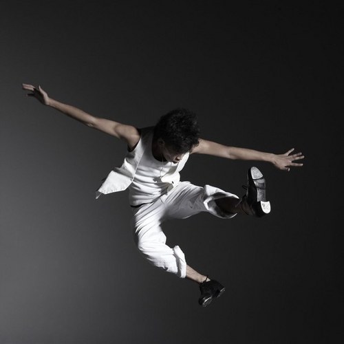 yukitap0819's profile picture. 