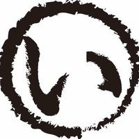 いろは日本語教室中村 (@hironori_ccc) 's Twitter Profile