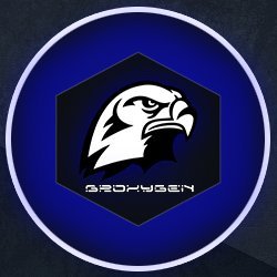 BROXYGEN Streaming since 2020 - Wir streamen für euch mehrmals die Woche wann genau könnt ihr der Info entnehmen oder auf unseren Social-Media Kanälen ;)