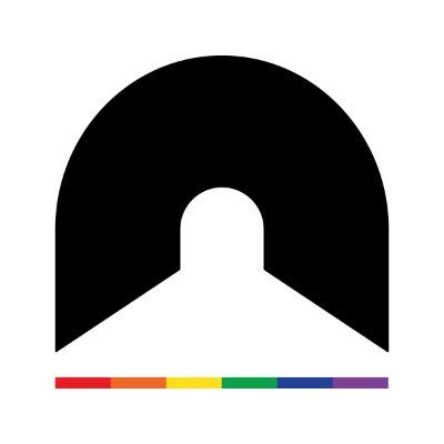 RainbowRailroad Profile Picture