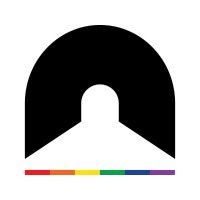 Rainbow Railroad(@RainbowRailroad) 's Twitter Profile Photo