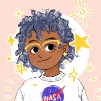 anjali (@anjapatel) 's Twitter Profile Photo