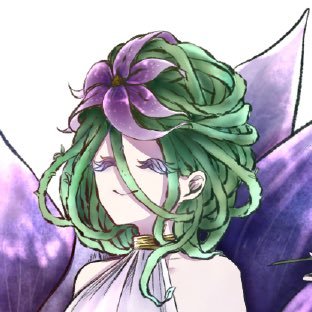 麦ちょこさんのプロフィール画像