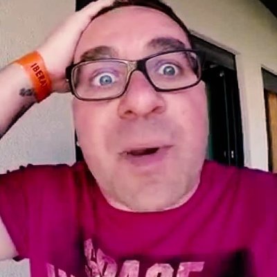 EduardOOFilipe's profile picture. eheh xd