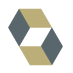 @hibernate_dev