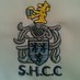Stainsby Hall CC (@stainsbyhallcc) Twitter profile photo Stainsby Hall CC (@stainsbyhallcc) Twitter profile photo