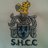StainsbyHallCC's profile image