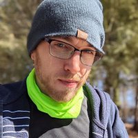 Fitzgerald (@fitzgeraldsays) 's Twitter Profile