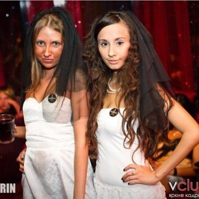 BarbraD05246183's profile picture. 