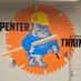 Mr. Carpenter (@mrcarpenterhhs) Twitter profile photo Mr. Carpenter (@mrcarpenterhhs) Twitter profile photo