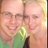 jackiev1511's profile image