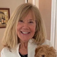 Donna Myers (@mrsmyers1010) 's Twitter Profile