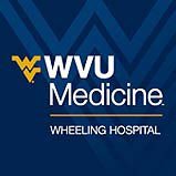 Wheeling Hospital(@Whg_Hospital) 's Twitter Profile Photo