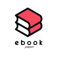 まんがお得に買うならebookjapan(@ebookjapan) 's Twitter Profileg