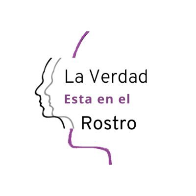 Lectura de Rostro MX (@MxLectura) / Twitter