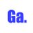 GAAGLA社 #反減塩のアイコン