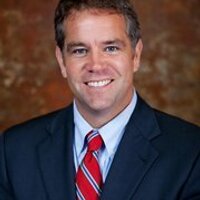John C. Milhiser (@milhiser2012) 's Twitter Profile