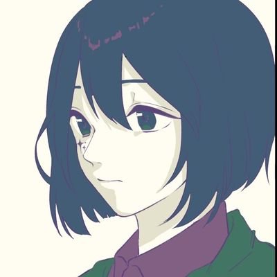 しろのまるさんのプロフィール画像