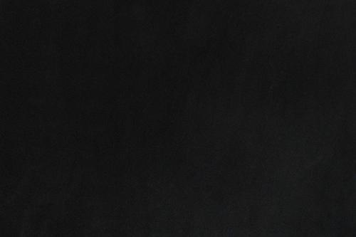 maribelico's profile picture. 