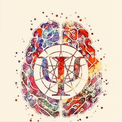 EleanorDong's profile picture. Self-actualizing or self-transcending | Psychology (BSc)