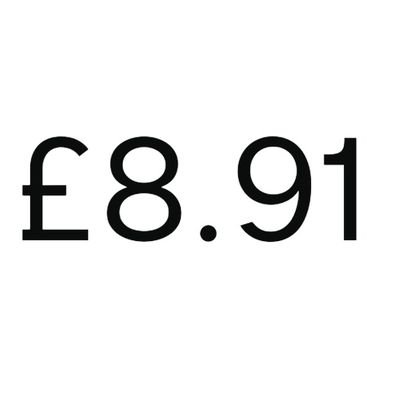 🇬🇧 National Minimum Wage:
£8.91 for ages 23 and over 

On #TikTok, I explore what kind of roles command minimum wage

Follow me @NationalMinimumWage