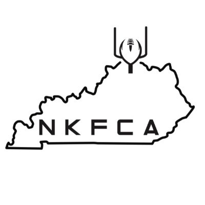 Northern Kentucky Football Coaches Association Profile
