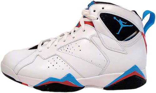 Datpiff89's profile picture. 