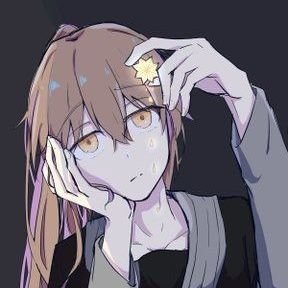 Eu gosto de assistir Animes, filmes e séries. eh curto mangás