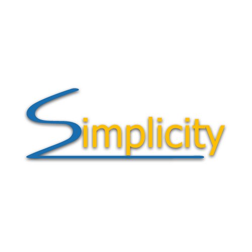 simplicitybg's profile picture. Creating beautiful websites and functional business web-apps