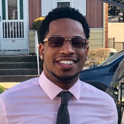 Check My Header For Info!!!! Real Estate Financing At Its Finest.. I Mean, Just Look At Avi 😂