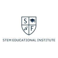 STEM Educational Institute (SEI) (@sei_stem) Twitter profile photo