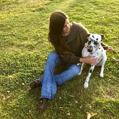 javierareyesn's profile picture. 